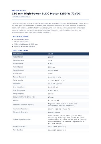 CW110BLBT-04030-L5-H_datasheet.pdf