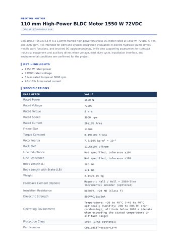 CW110BLBT-05030-L5-H_datasheet.pdf
