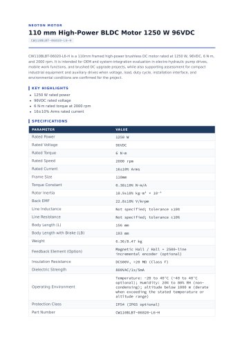 CW110BLBT-06020-L6-H_datasheet.pdf