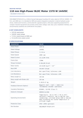 CW110BLBT-07520-L9-H_datasheet.pdf