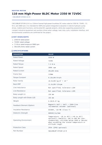CW110BLBT-07530-L5-H_datasheet.pdf