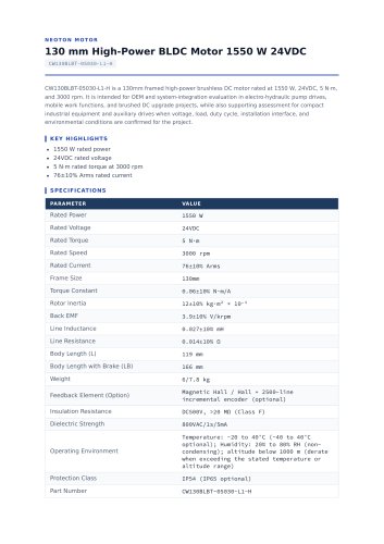 CW130BLBT-05030-L1-H_datasheet.pdf