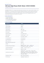 CW130BLBT-05030-L6-H_datasheet.pdf