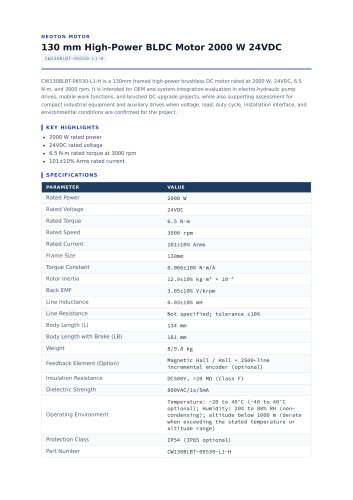 CW130BLBT-06530-L1-H_datasheet.pdf