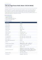 CW130BLBT-15020-L6-H_datasheet.pdf