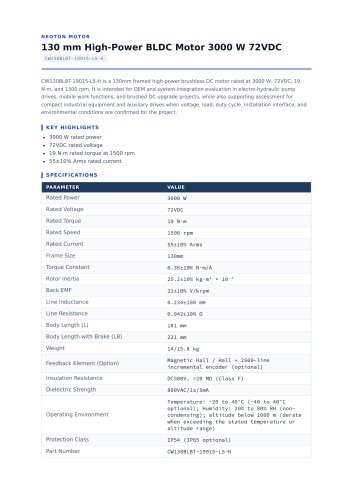 CW130BLBT-19015-L5-H_datasheet.pdf