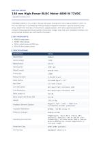 CW130BLBT-19020-L5-H_datasheet.pdf