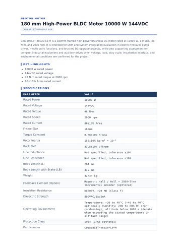 CW180BLBT-48020-L9-H_datasheet.pdf