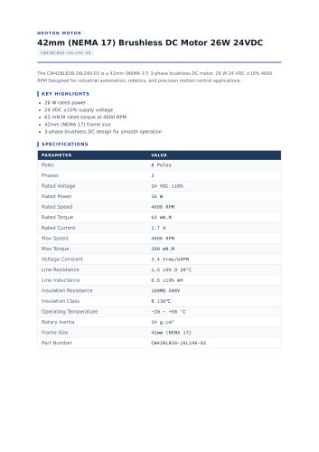 CW42BLB38-26L240-03_datasheet.pdf