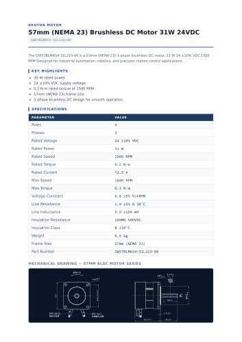 CW57BLMA54-31L215-00_datasheet.pdf