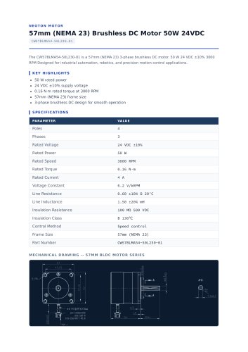 CW57BLMA54-50L230-01_datasheet.pdf
