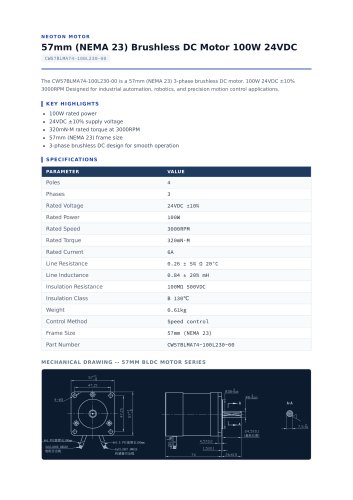 CW57BLMA74-100L230-00_datasheet.pdf