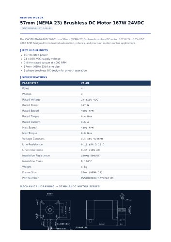 CW57BLMA94-167L240-01_datasheet.pdf