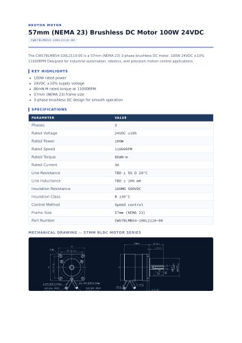 CW57BLMB54-100L2110-00_datasheet.pdf