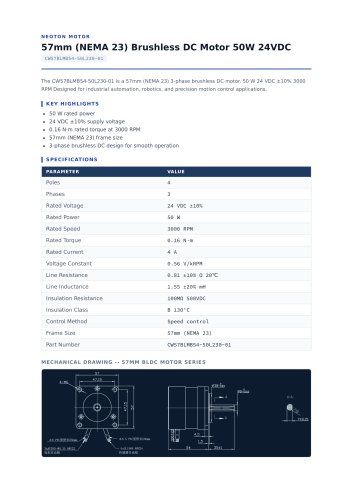 CW57BLMB54-50L230-01_datasheet.pdf