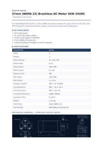 CW57BLRA114-94L215-00_datasheet.pdf