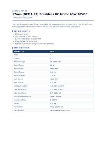 CW57BLRA54-170L680-00_datasheet.pdf