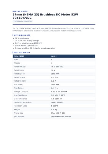 CW57BLRA54-52L625-00_datasheet.pdf