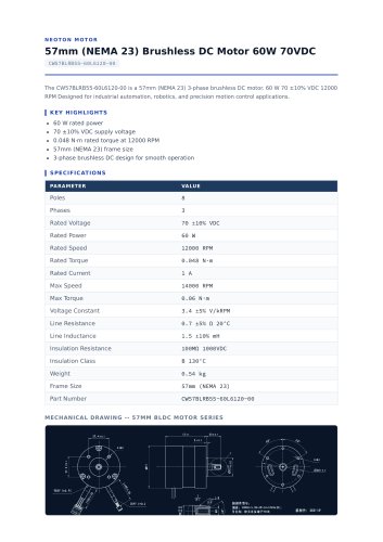CW57BLRB55-60L6120-00_datasheet.pdf