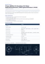 CW57BLTA95-60L260-00_datasheet.pdf