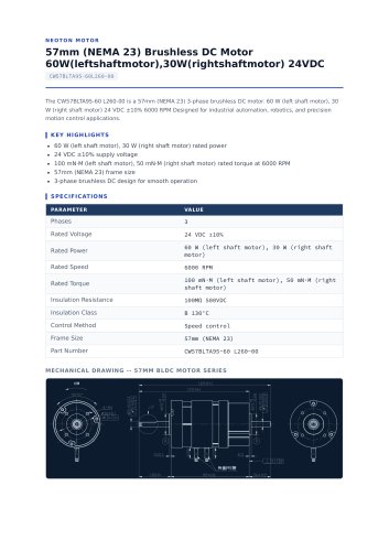 CW57BLTA95-60L260-00_datasheet.pdf