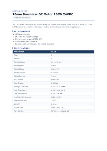 CW70BL45-150L252-00_datasheet.pdf
