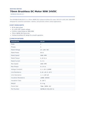 CW70BL45-90L230-21_datasheet.pdf