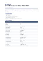 CW70BL77-200L6240-00_datasheet.pdf