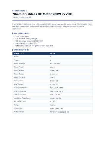 CW70BL77-200L6240-00_datasheet.pdf