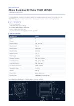 CW80BLMC80-704L870-00_datasheet.pdf