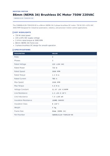 CW86BLA126-750H230-00_datasheet.pdf