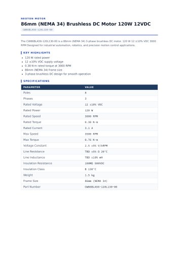 CW86BLA56-120L130-00_datasheet.pdf