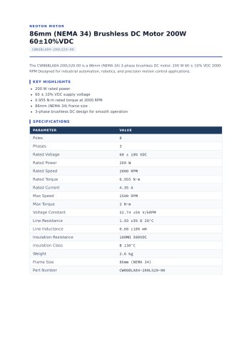 CW86BLA84-200L520-00_datasheet.pdf