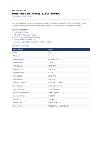 CW92BLMA115-218L416-00_datasheet.pdf
