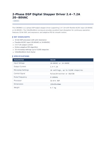 CWD860_datasheet.pdf