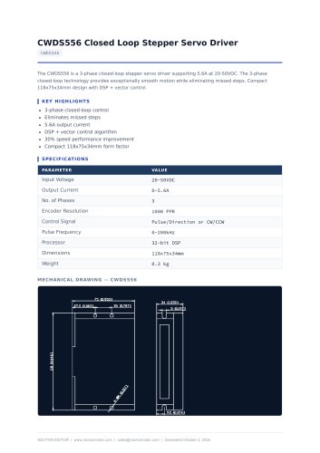 CWDS556_datasheet.pdf
