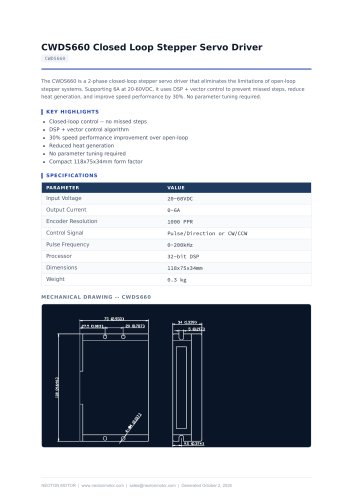 CWDS660_datasheet.pdf