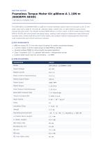 CWFL08813-11030NW48-S000_datasheet.pdf