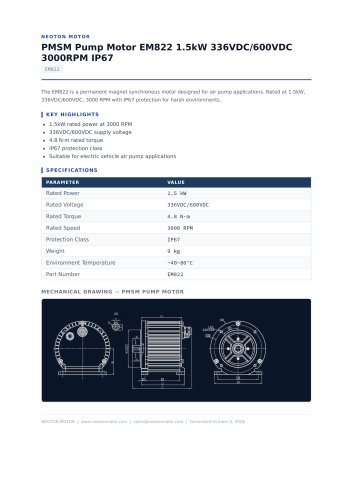 EM822_datasheet.pdf