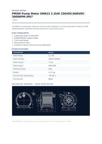 EM823_datasheet.pdf