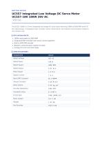 UCS57-180_datasheet.pdf