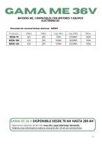 Catálogo Nautica-12