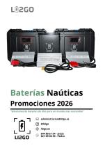 Catálogo Nautica-1