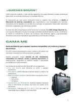 Catálogo Nautica-3