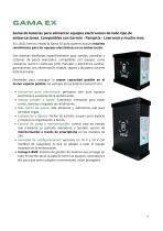 Catálogo Nautica-4