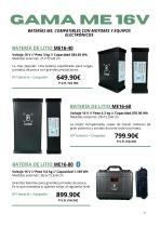 Catálogo Nautica-6