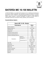 Ficha Técnica ME 16-100 Maletín-1