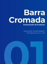 Varilla cromada-1