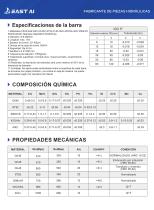 Varilla cromada-3