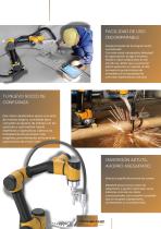 Cobot de soldadura-5